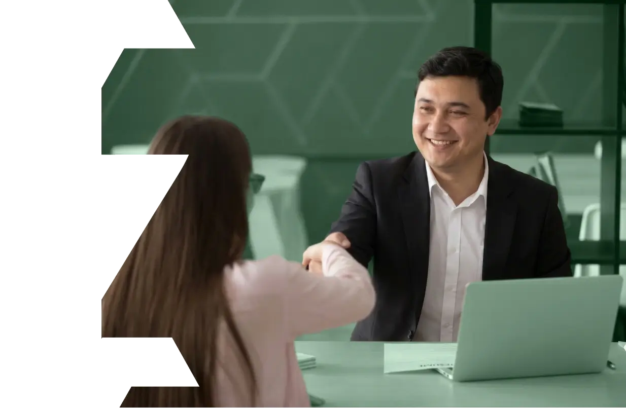 Переговоры и аудит рабочих процессов компании Mittivoy