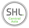 SHL