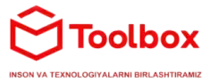 Toolbox