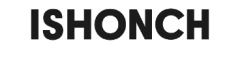 Ishonch