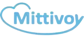 Mittivoy