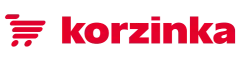 Korzinka