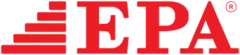EPA