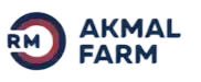 Akmal Farm