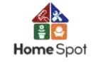 Home Spot