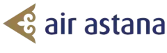 Air Astana