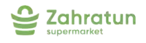 Zarafshan
