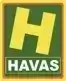H Partner